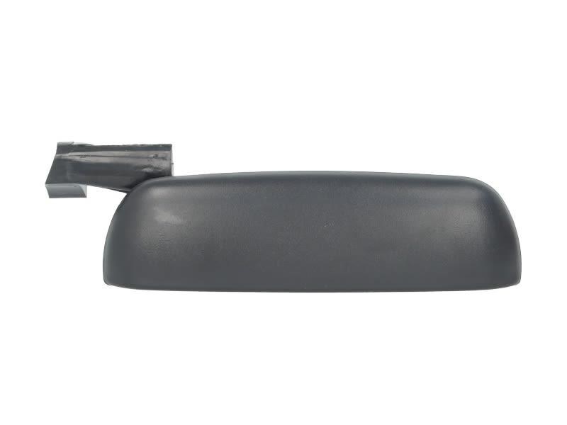 Buy Blic 6010-07-013403P at a low price in Poland!