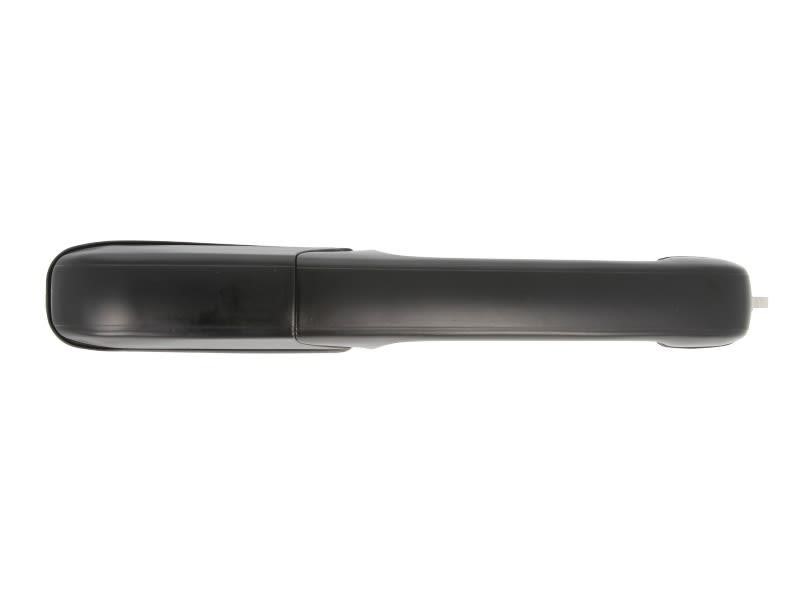 Buy Blic 6010-01-060403P at a low price in Poland!