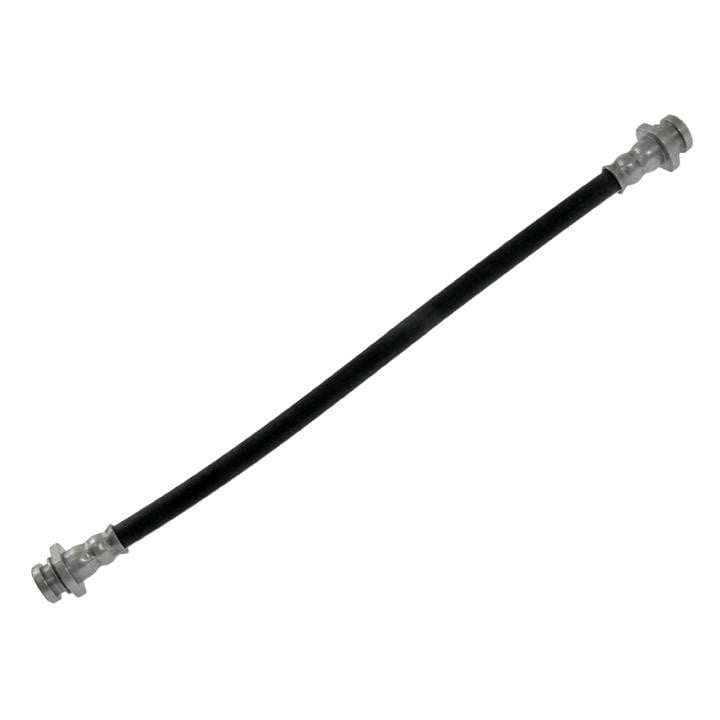 ADK85361 Blue Print Bremsschlauch