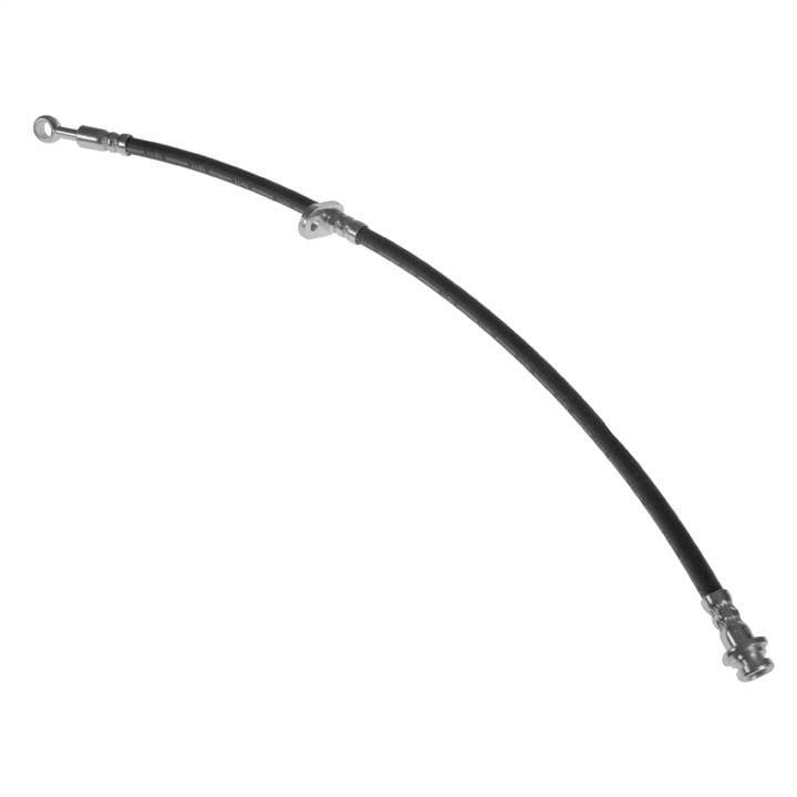Flexible brake line Suzuki Grand Vitara: ADK85367 Blue Print Brake Hose