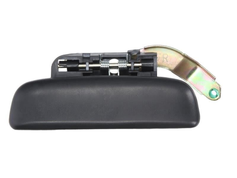 Buy Blic 6010-21-013401P at a low price in Poland!