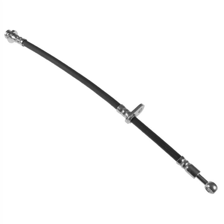 ADK85373 Blue Print Brake Hose