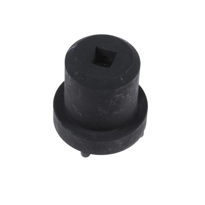 ADK85503 Blue Print Zestaw kluczy nasadowych, piasta kola / lozysko kola