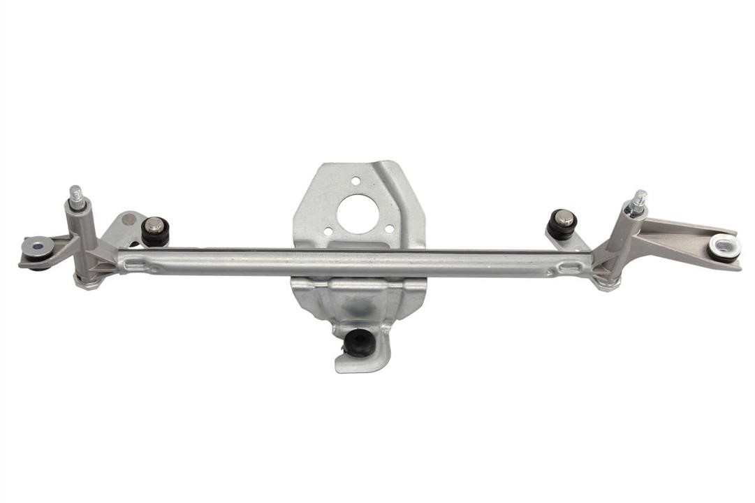 Buy Blic 5910-04-040540P at a low price in Poland!