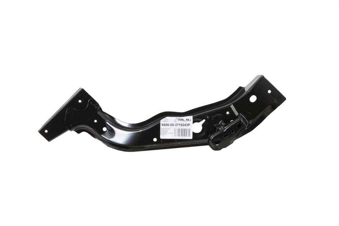 Buy Blic 6508-05-3719243P at a low price in Poland!
