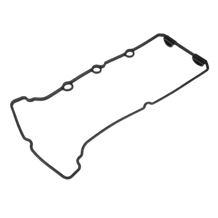 Rocker cover seal Suzuki Wagon R: ADK86706 Blue Print Rocker cover gasket