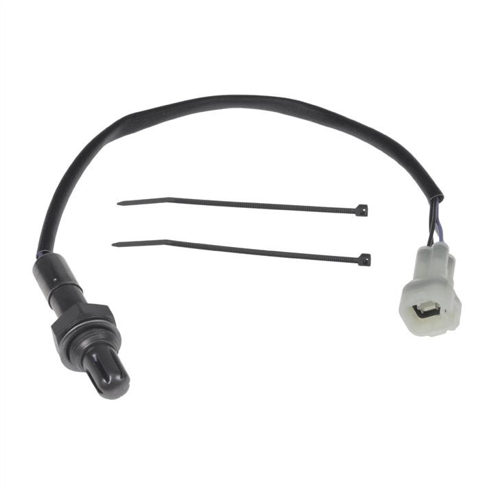ADK87006 Blue Print Lambda sensor