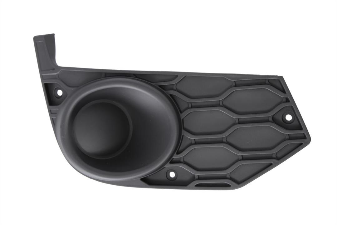 Buy Blic 5703-05-3083992Q at a low price in Poland!