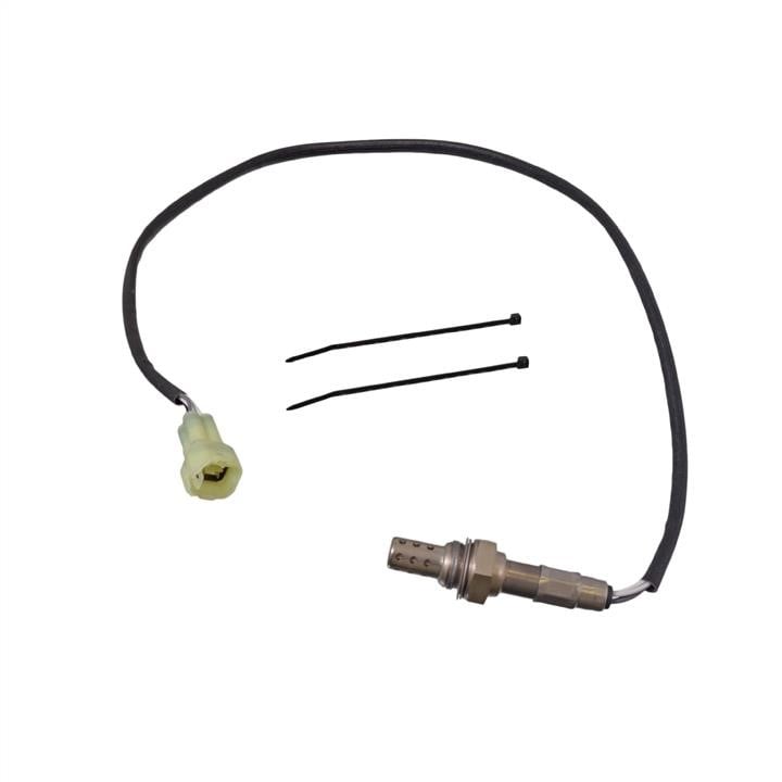 ADK87020 Blue Print Lambda sensor