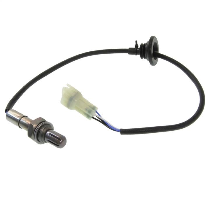ADK87022 Blue Print Lambda sensor
