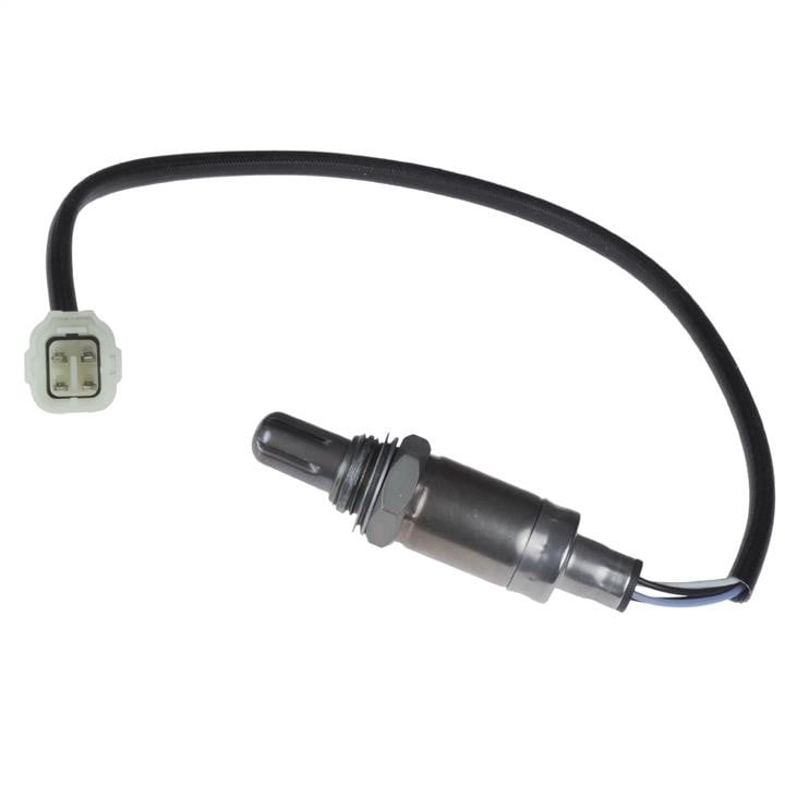 ADK87037 Blue Print Lambda sensor
