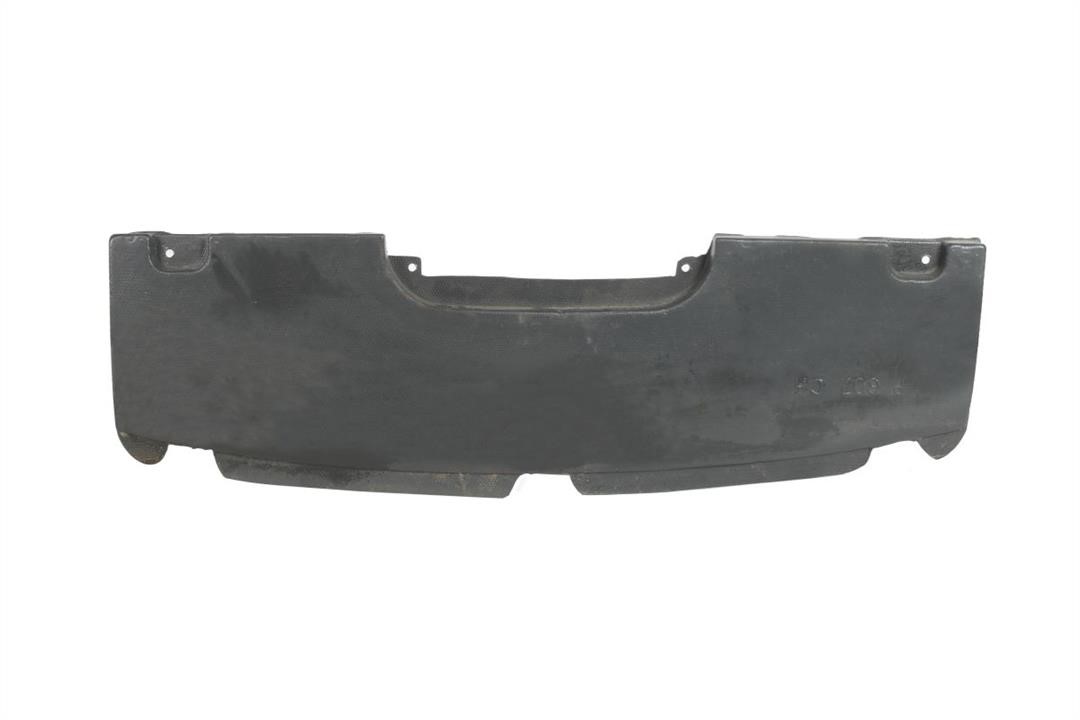 Buy Blic 6601-02-5541880P at a low price in Poland!