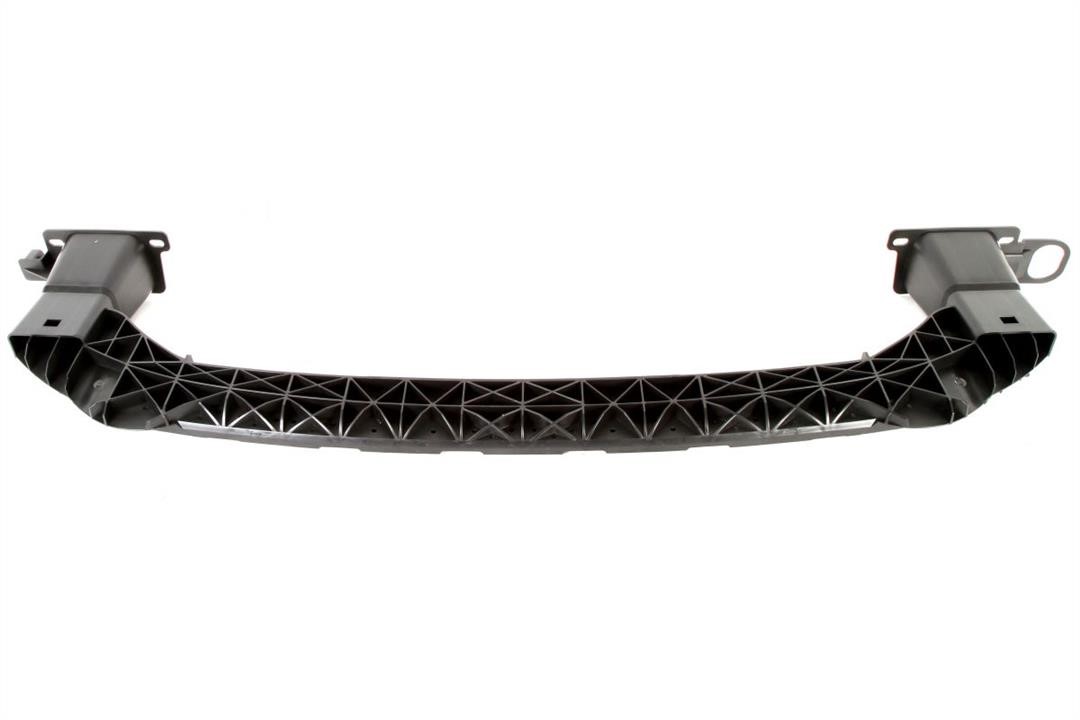 Buy Blic 5502-00-0537945P at a low price in Poland!