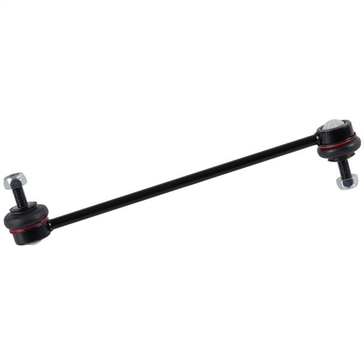 SWAG 30 91 9518 Front stabilizer bar 30919518: Buy near me in Poland at 2407.PL - Good price!