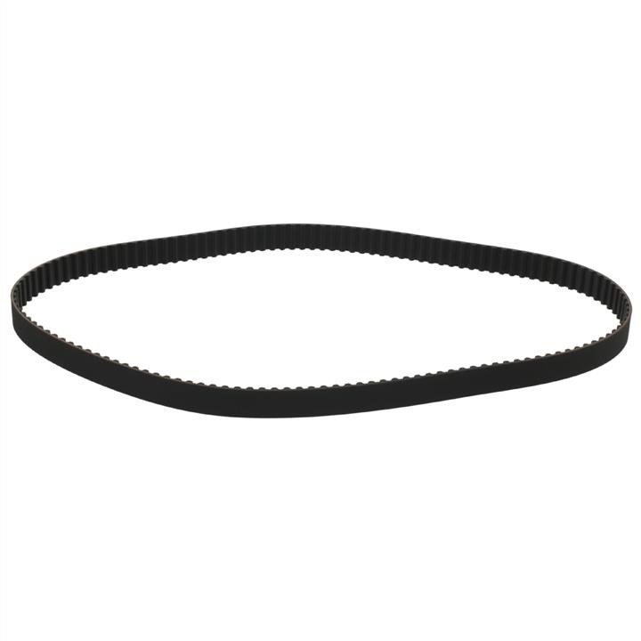 SWAG 30 91 9534 Timing belt 30919534: Buy near me in Poland at 2407.PL - Good price!