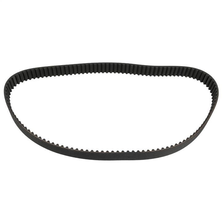 SWAG 30 91 9540 Timing belt 30919540: Buy near me in Poland at 2407.PL - Good price!