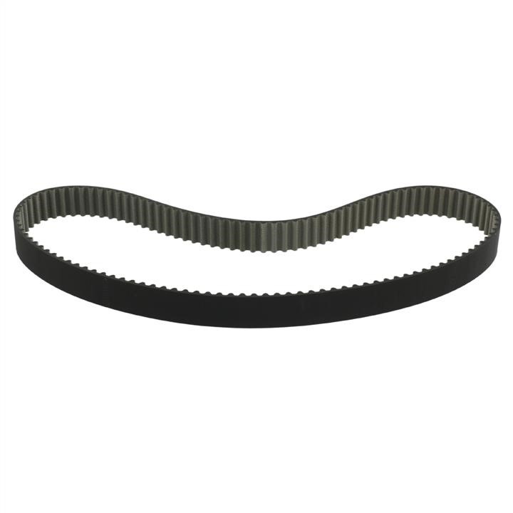 SWAG 30 91 9542 Timing belt 30919542: Buy near me in Poland at 2407.PL - Good price!