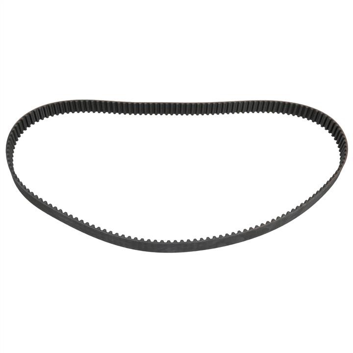 SWAG 30 91 9546 Timing belt 30919546: Buy near me in Poland at 2407.PL - Good price!