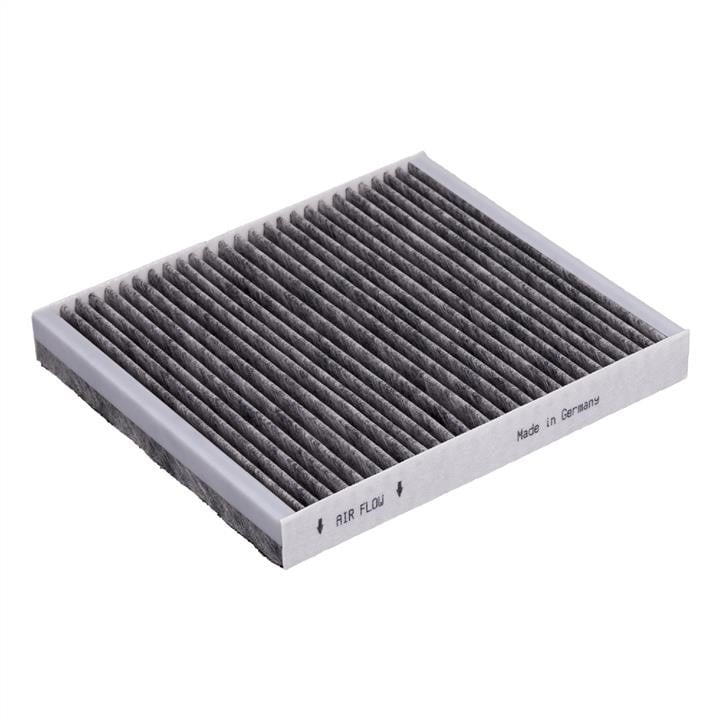SWAG 30 91 9592 Activated Carbon Cabin Filter 30919592: Buy near me in Poland at 2407.PL - Good price!