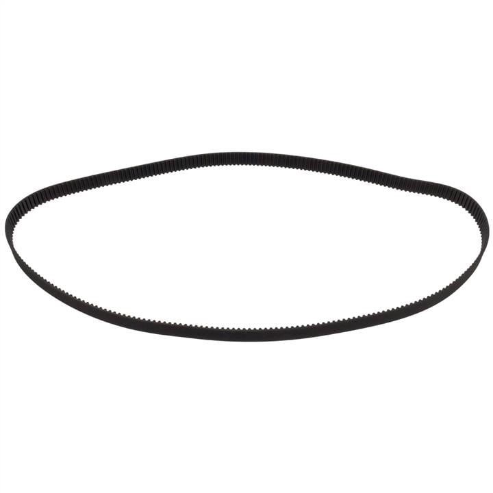 SWAG 30 91 9606 Timing belt 30919606: Buy near me in Poland at 2407.PL - Good price!