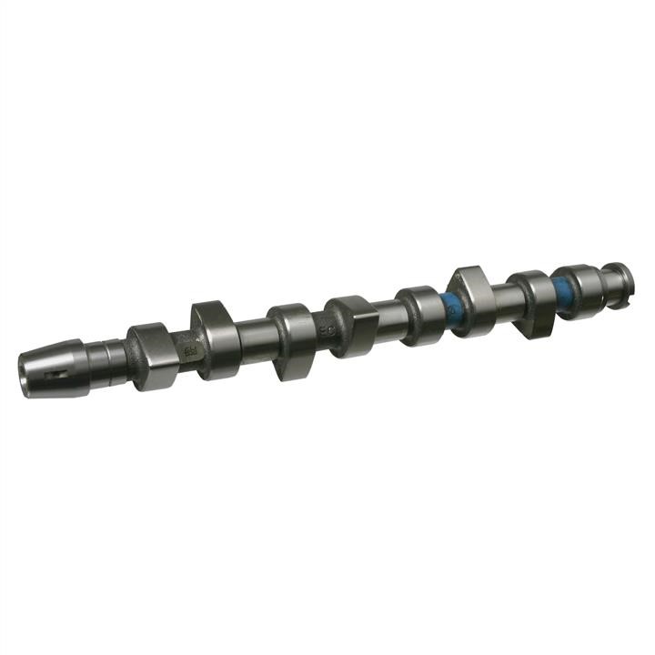 SWAG 30 91 9738 Camshaft 30919738: Buy near me in Poland at 2407.PL - Good price!