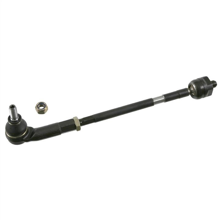  30 91 9818 Steering rod with tip right, set 30919818: Buy near me in Poland at 2407.PL - Good price!