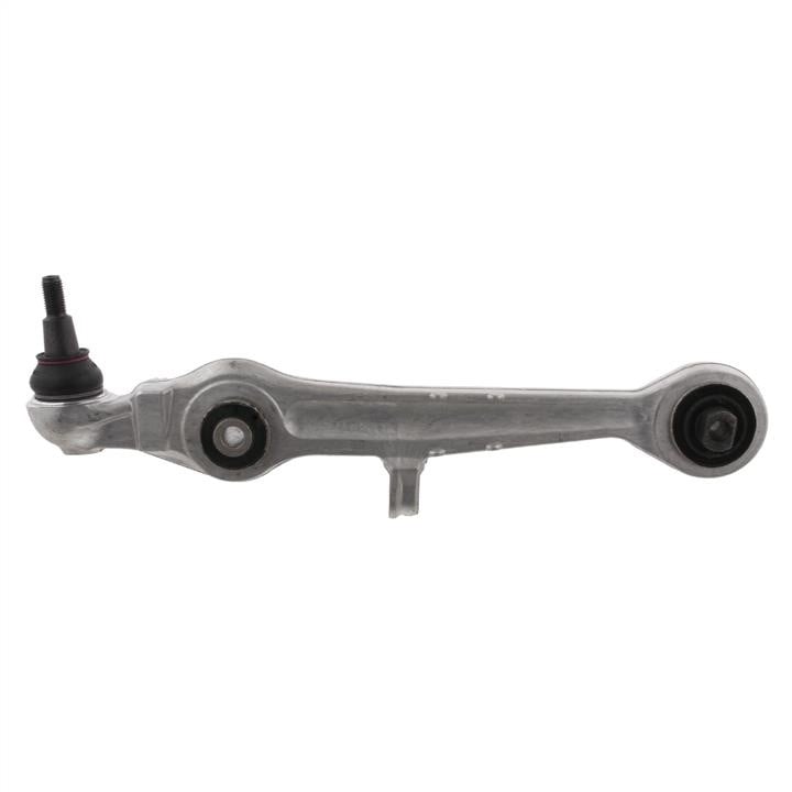 SWAG 30 91 9932 Front lower arm 30919932: Buy near me in Poland at 2407.PL - Good price!