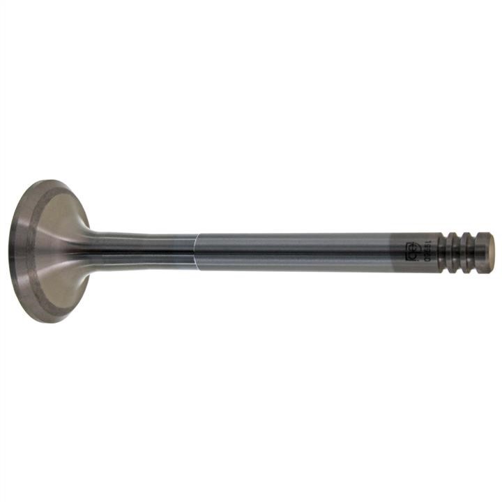 SWAG 30 91 9960 Exhaust valve 30919960: Buy near me in Poland at 2407.PL - Good price!