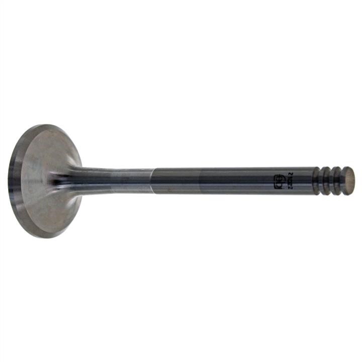 SWAG 30 92 1022 Exhaust valve 30921022: Buy near me in Poland at 2407.PL - Good price!