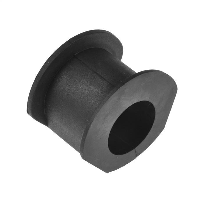 ADK88019 Blue Print Tuleja stabilizatora przedniego