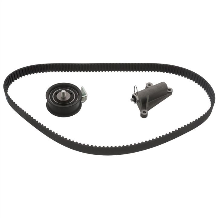 30921100 SWAG Timing Belt Kit