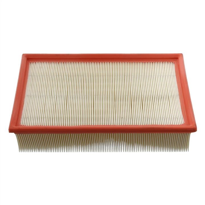 SWAG 30 92 1104 Air filter 30921104: Buy near me in Poland at 2407.PL - Good price!