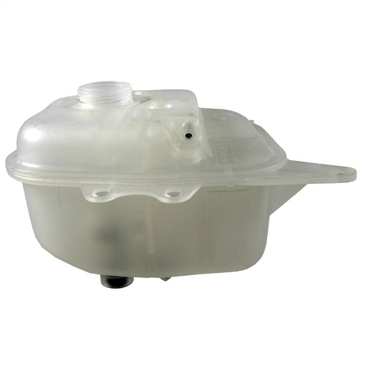 SWAG 30 92 1188 Expansion tank 30921188: Buy near me in Poland at 2407.PL - Good price!