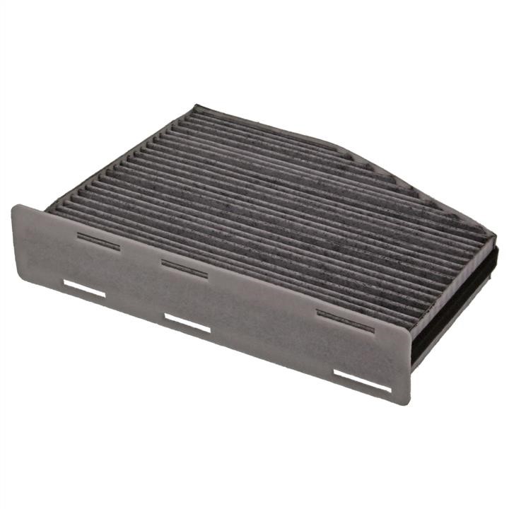 SWAG 30 92 1314 Activated Carbon Cabin Filter 30921314: Buy near me in Poland at 2407.PL - Good price!