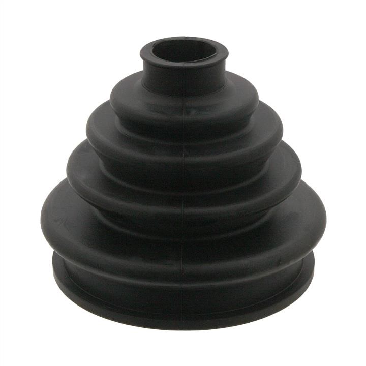 SWAG 30 92 1394 CV joint boot outer 30921394: Buy near me in Poland at 2407.PL - Good price!