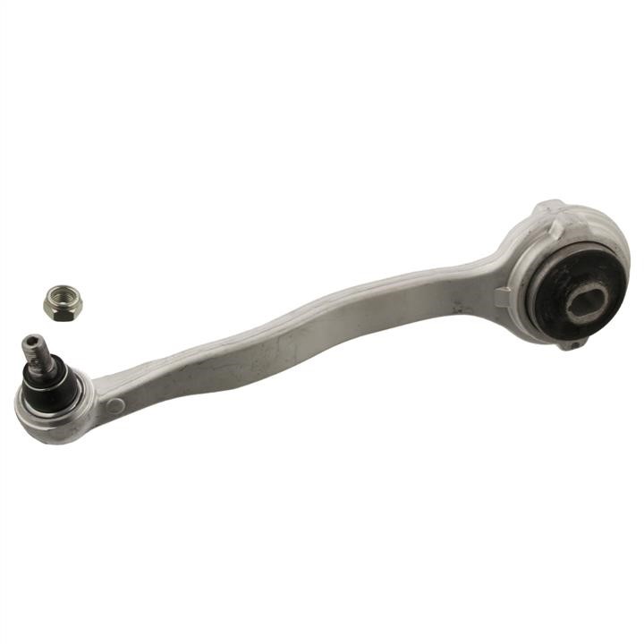 SWAG 30 92 1439 Suspension arm front lower left 30921439: Buy near me in Poland at 2407.PL - Good price!