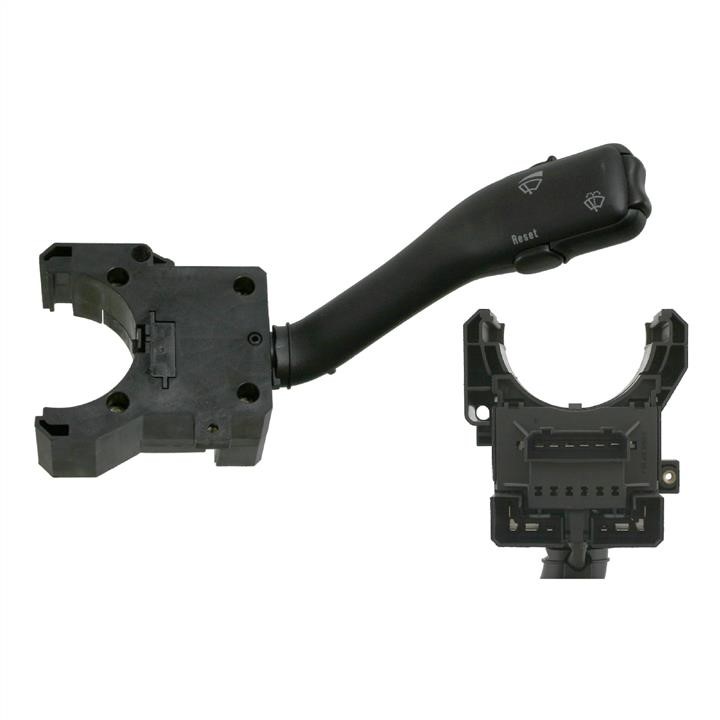 SWAG 30 92 1592 Stalk switch 30921592: Buy near me in Poland at 2407.PL - Good price!