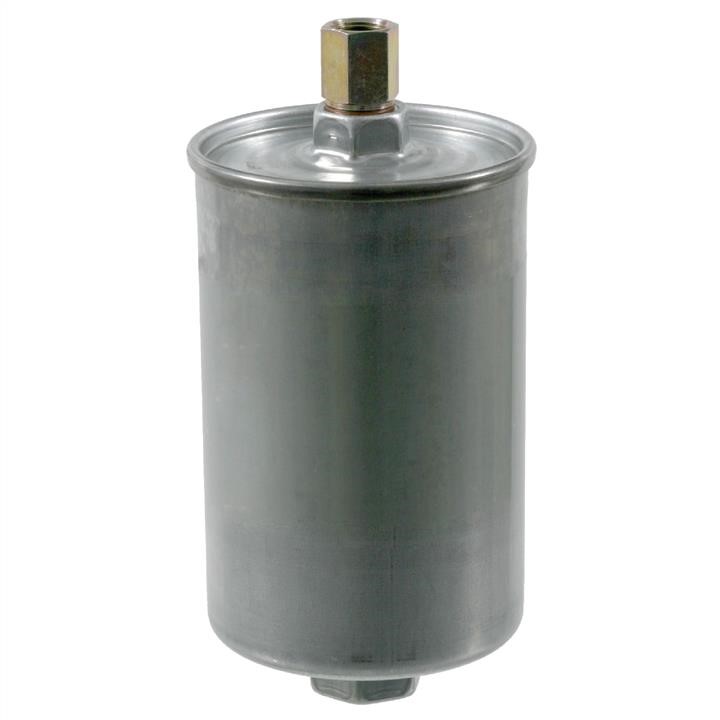 SWAG 30 92 1624 Fuel filter 30921624: Buy near me in Poland at 2407.PL - Good price!