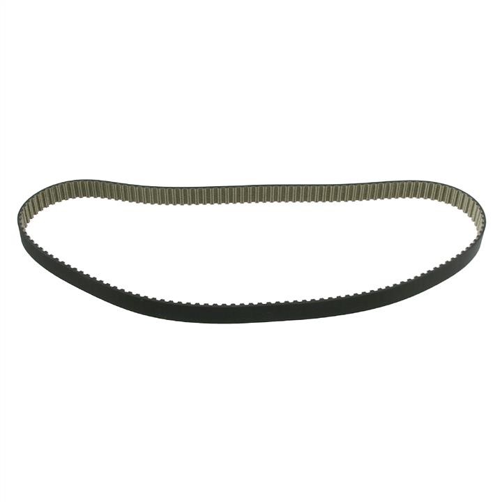 SWAG 30 92 1718 Timing belt 30921718: Buy near me in Poland at 2407.PL - Good price!