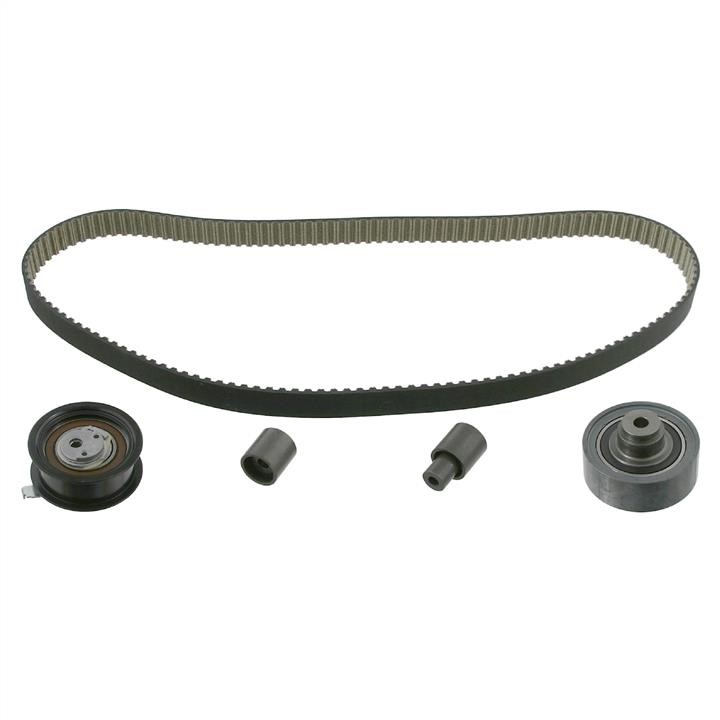 SWAG 30 92 1720 Timing Belt Kit 30921720: Buy near me at 2407.PL in Poland at an Affordable price!