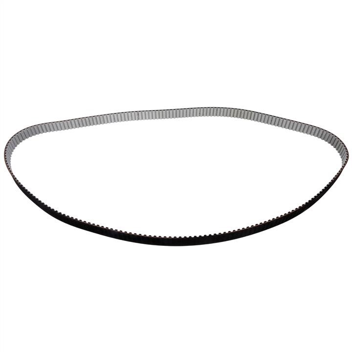 SWAG 30 92 1780 Timing belt 30921780: Buy near me in Poland at 2407.PL - Good price!