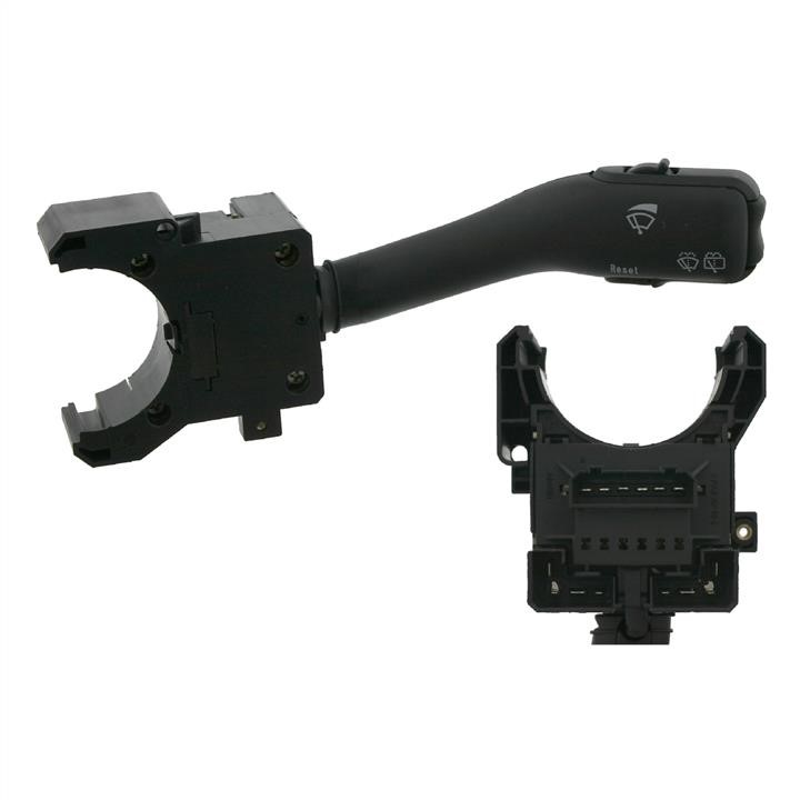 SWAG 30 92 1784 Stalk switch 30921784: Buy near me in Poland at 2407.PL - Good price!