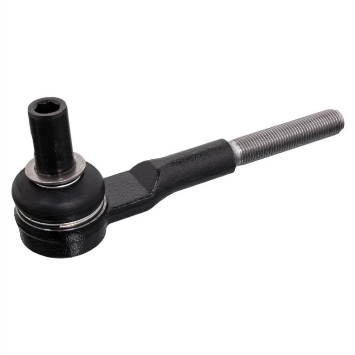 SWAG 30 92 1840 Tie rod end outer 30921840: Buy near me in Poland at 2407.PL - Good price!