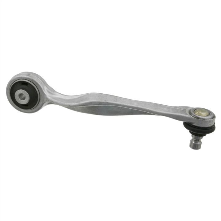 SWAG 30 92 1893 Suspension arm front upper right 30921893: Buy near me in Poland at 2407.PL - Good price!
