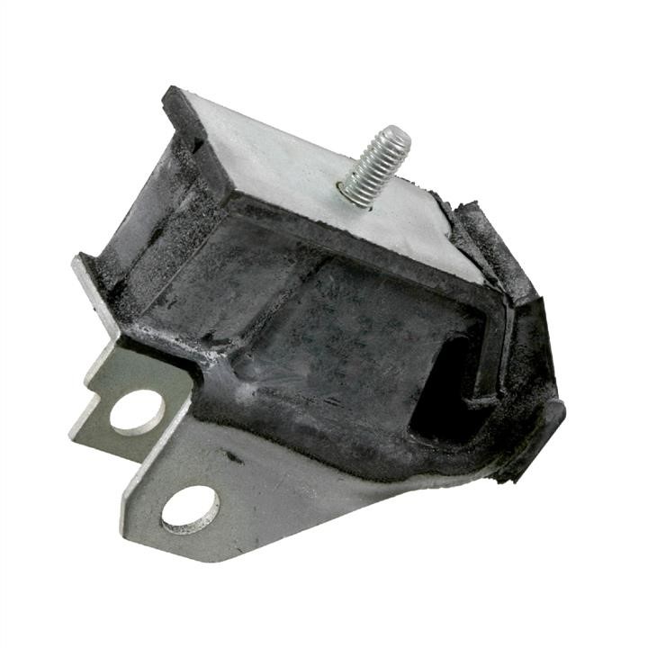 ADK88503 Blue Print Koppelstange hinten