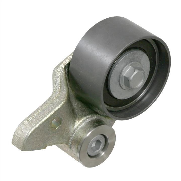 SWAG 30 92 2354 Tensioner pulley, timing belt 30922354: Buy near me in Poland at 2407.PL - Good price!
