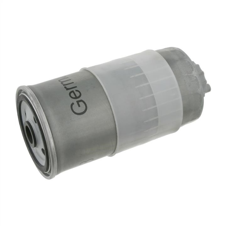 SWAG 30 92 2520 Fuel filter 30922520: Buy near me in Poland at 2407.PL - Good price!