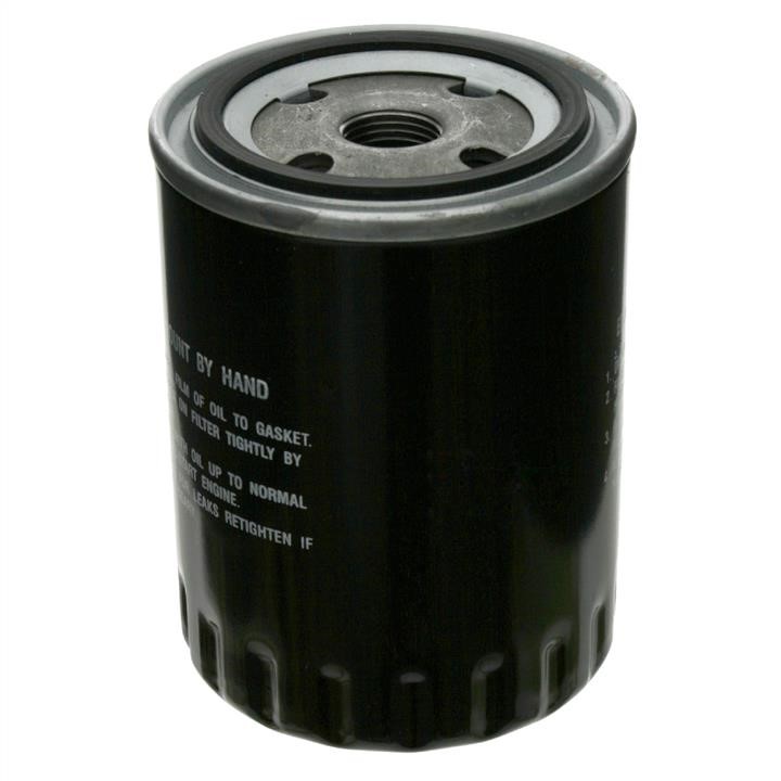 SWAG 30 92 2530 Oil Filter 30922530: Buy near me in Poland at 2407.PL - Good price!