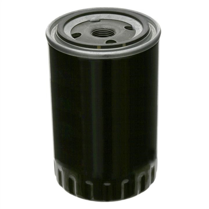 SWAG 30 92 2538 Oil Filter 30922538: Buy near me in Poland at 2407.PL - Good price!
