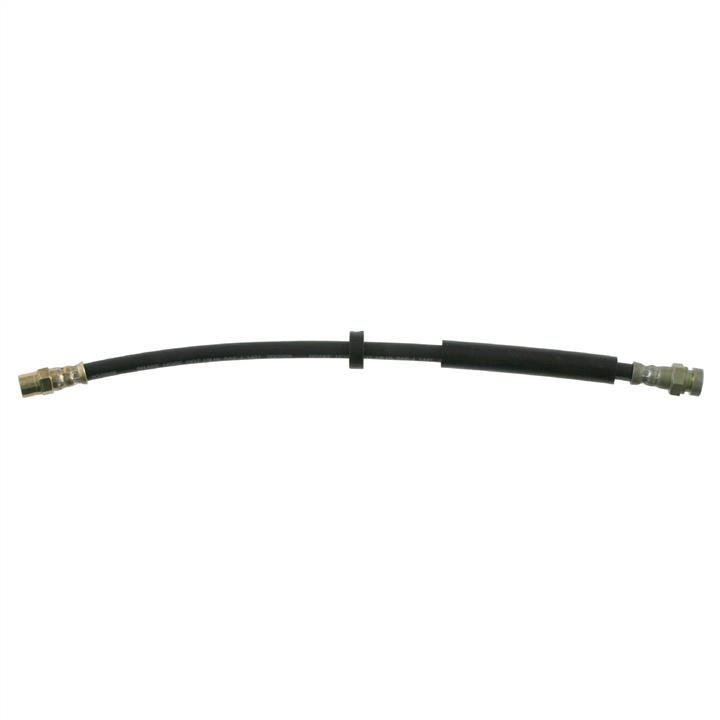 SWAG 30 92 3170 Brake Hose 30923170: Buy near me at 2407.PL in Poland at an Affordable price!